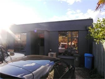 Rear Offic Bay Street Brighton VIC 3186 - Image 1