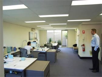 1/700 Military Road Mosman NSW 2088 - Image 2