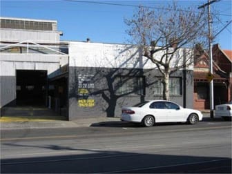480 Swan Street Richmond VIC 3121 - Image 1