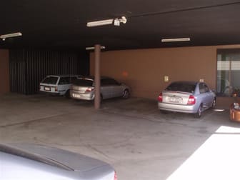 South Brisbane QLD 4101 - Image 3