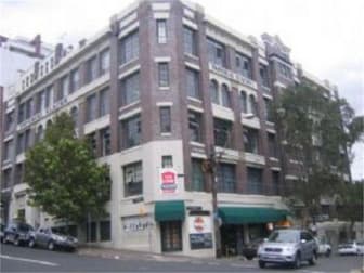 114 Commonwealth Surry Hills NSW 2010 - Image 1