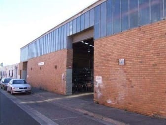 23 Kolora Road Heidelberg West VIC 3081 - Image 3