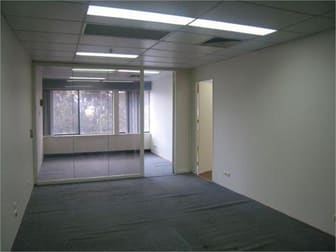 Suite 4/222 Church Street Parramatta NSW 2150 - Image 2
