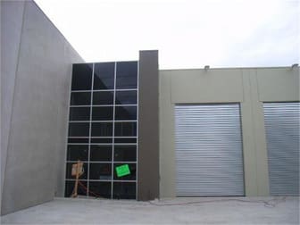 UNIT 5/9  Woolboard Road Port Melbourne VIC 3207 - Image 1