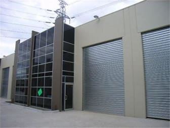 UNIT 2/9 Woolboard Road Port Melbourne VIC 3207 - Image 1