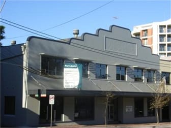 L1, Suite 102,/321  Pacific Highway North Sydney NSW 2060 - Image 1