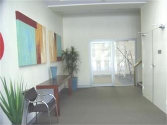 L1, Suite 102,/321  Pacific Highway North Sydney NSW 2060 - Image 2