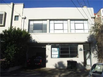 41 Thomas Street Mcmahons Point NSW 2060 - Image 1