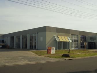 Dandenong VIC 3175 - Image 1