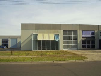 Dandenong VIC 3175 - Image 2