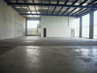 Dandenong VIC 3175 - Image 3