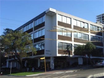 33 Atchison Street St Leonards NSW 2065 - Image 1