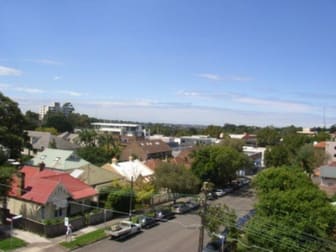 33 Atchison Street St Leonards NSW 2065 - Image 2