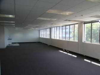 33 Atchison Street St Leonards NSW 2065 - Image 3