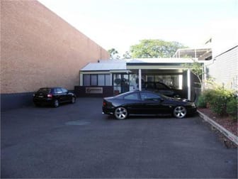 28 Ross Parramatta NSW 2150 - Image 2