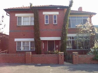 Click to view all images 58a Mundy Street Bendigo VIC 3550 - Image 1