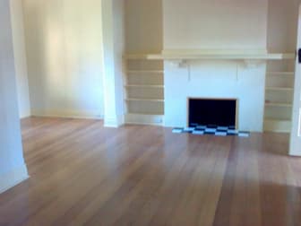 Click to view all images 58a Mundy Street Bendigo VIC 3550 - Image 2