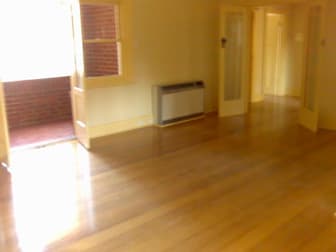 Click to view all images 58a Mundy Street Bendigo VIC 3550 - Image 3