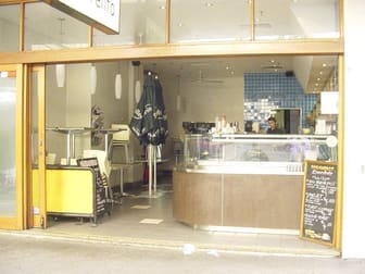 Shop 2/57-59 York Street Sydney NSW 2000 - Image 3