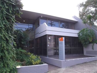 183 Ourimbah Road Mosman NSW 2088 - Image 1