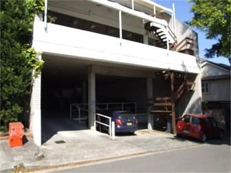 183 Ourimbah Road Mosman NSW 2088 - Image 3