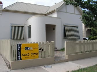 Click to view all images 55 Garsed Street Bendigo VIC 3550 - Image 1