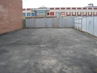 Click to view all images 55 Garsed Street Bendigo VIC 3550 - Image 2