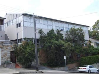 45 Dumbarton Street Mcmahons Point NSW 2060 - Image 1