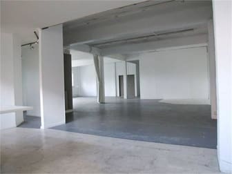 45 Dumbarton Street Mcmahons Point NSW 2060 - Image 2