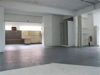 45 Dumbarton Street Mcmahons Point NSW 2060 - Image 3