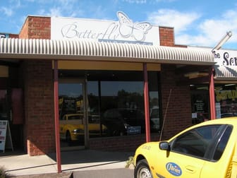 Click to view all images 4/11 Retreat Road Flora Hill VIC 3550 - Image 1