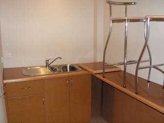 Click to view all images 4/11 Retreat Road Flora Hill VIC 3550 - Image 2