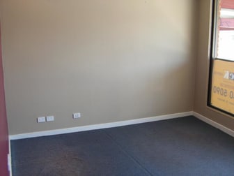 Click to view all images 4/11 Retreat Road Flora Hill VIC 3550 - Image 3