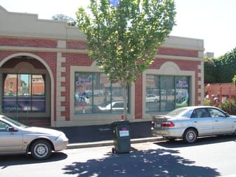 Click to view all images 97 Williamson Street Bendigo VIC 3550 - Image 1