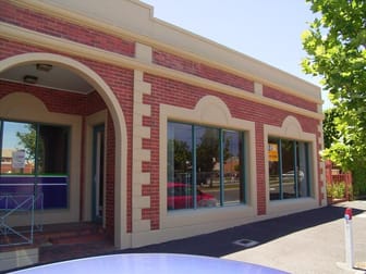 Click to view all images 97 Williamson Street Bendigo VIC 3550 - Image 2