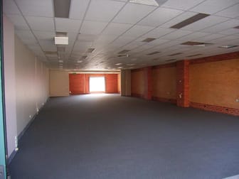 Click to view all images 97 Williamson Street Bendigo VIC 3550 - Image 3