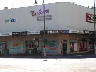 Click to view all images 2-4 Pall Mall Bendigo VIC 3550 - Image 1