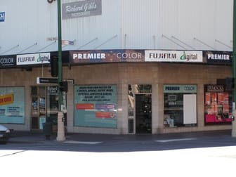 Click to view all images 2-4 Pall Mall Bendigo VIC 3550 - Image 2