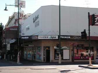 Click to view all images 2-4 Pall Mall Bendigo VIC 3550 - Image 3