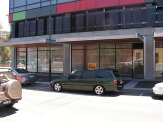 Click to view all images Shop 1,- Bath Lane Bendigo VIC 3550 - Image 1