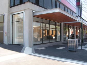 Click to view all images Shop 1,- Bath Lane Bendigo VIC 3550 - Image 2