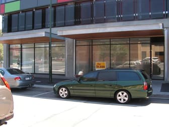 Click to view all images Shop 1,- Bath Lane Bendigo VIC 3550 - Image 3