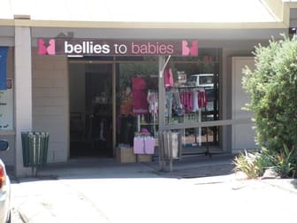 Click to view all images Shop 9,- Strath Hill Centre,- Edwards Road Strathdale VIC 3550 - Image 1