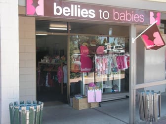 Click to view all images Shop 9,- Strath Hill Centre,- Edwards Road Strathdale VIC 3550 - Image 2