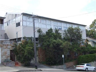 45 Dumbarton Street Mcmahons Point NSW 2060 - Image 1