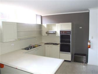 45 Dumbarton Street Mcmahons Point NSW 2060 - Image 2