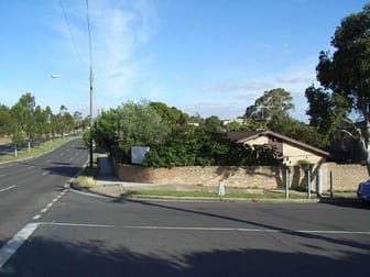 Bulleen VIC 3105 - Image 1