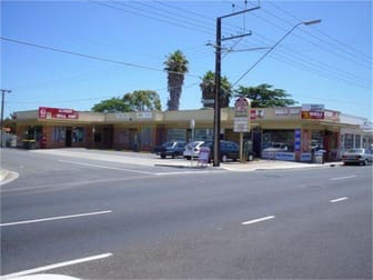 4/154 Marion Road West Richmond SA 5033 - Image 1