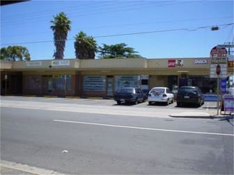 4/154 Marion Road West Richmond SA 5033 - Image 2