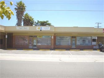 4/154 Marion Road West Richmond SA 5033 - Image 3